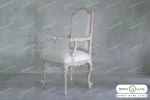 صندلی رومینا 34 خرید مبل باروس 49393 (3)