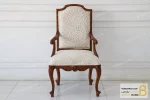 صندلی رومینا moblbaros.com 4