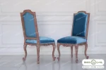 صندلی ناهار خوری رومینا خرید مبل باروس ۴۹۳۹۳