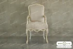 صندلی ناهار خوری فرانسوی خرید مبل باروس ۵۹۵۹۴۳ (3)