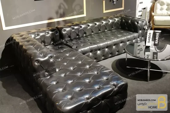 مبل ال کد ۱ moblbaros.com 1