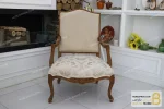 مبل تک نفره رومینا moblbaros.com 4