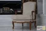 مبل تک‌نفره روتی moblbaros.com 1