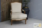 مبل تک‌نفره روتی moblbaros.com 5