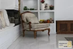 مبل تک‌نفره لورنزو تایپ A moblbaros.com 1