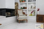 مبل تک‌نفره لیام moblbaros.com 1