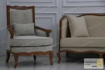 مبل تک‌نفره لیام moblbaros.com 3