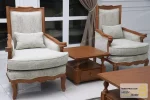 مبل تک‌نفره لیام moblbaros.com 4