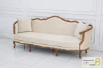 مبل کلاسیک ۷ نفره جورجیا و روما خرید مبل باروس 112 6