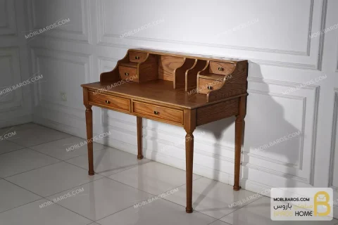 میز تحریر کد ۱ moblbaros.com 2