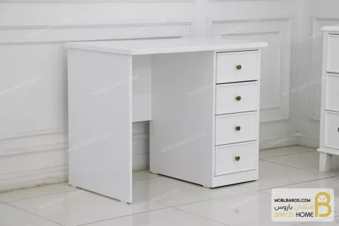 میز تحریر کد ۲ moblbaros.com 1