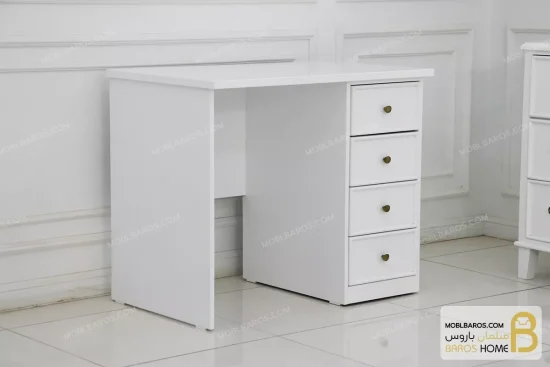 میز تحریر کد ۲ moblbaros.com 1