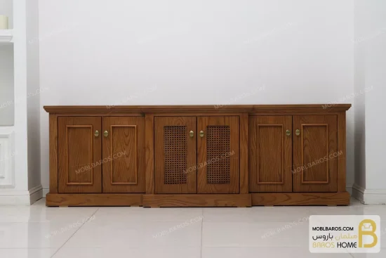 میز تلویزیون ساحل moblbaros.com 2