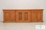 میز تلویزیون ساحل خرید باروس 79 (2)
