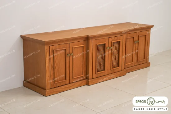میز تلویزیون ساحل خرید باروس 79 (3)