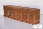 میز تلویزیون مدل آلما باروس مبل (2)