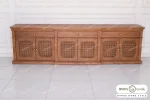 میز تلویزیون مدل آلما باروس مبل (3)