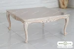 میز جلو مبلی رومینا خرید مبل باروس کد 1012 (2)