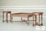 میز جلو مبلی و عسلی آنجل خرید مبل باروس ۵۸۵۹۳ (3)