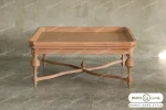 میز جلو مبلی و عسلی آنجل خرید مبل باروس۴۹۴۹۳ (1)