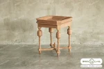 میز جلو مبلی و عسلی آنجل خرید مبل باروس۴۹۴۹۳ (3)