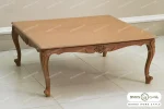 میز جلو مبلی و عسلی رومینا خرید مبل باروس ۴۹۴۹ (3)