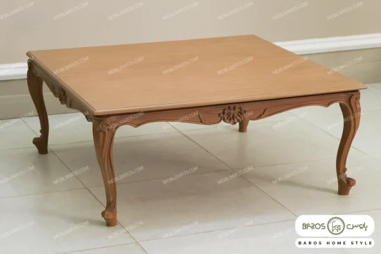میز جلو مبلی و عسلی رومینا خرید مبل باروس ۴۹۴۹ (3)