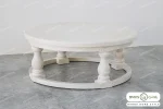 میز جلو مبلی و عسلی سفارشی خرید مبل باروس 1011 (1)