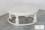 میز جلو مبلی و عسلی سفارشی خرید مبل باروس 1011 (2)