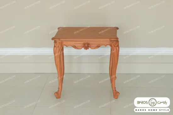میز ست جلومبلی و عسلی رومینا خرید باروس8 (2)