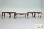 میز ست جلومبلی و عسلی رومینا خرید جلومبلی باروس 25 (3)