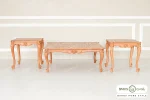 میز ست جلومبلی و عسلی رومینا وبلاگ مبل باروس ۴۹۴۹۴ (1)