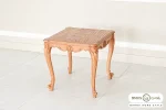 میز ست جلومبلی و عسلی رومینا وبلاگ مبل باروس ۴۹۴۹۴ (2)