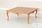 میز ست جلومبلی و عسلی رومینا وبلاگ مبل باروس ۴۹۴۹۴ (3)