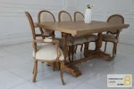 ناهارخوری آناهید moblbaros.com 10