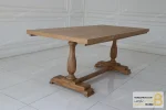 ناهارخوری آناهید moblbaros.com 11