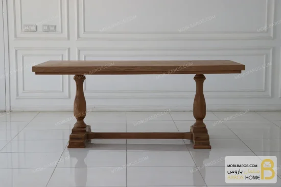 ناهارخوری آناهید moblbaros.com 12