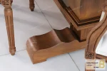 ناهارخوری آناهید moblbaros.com 3
