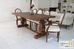 ناهارخوری آناهید moblbaros.com 4