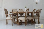ناهارخوری آناهید moblbaros.com 7
