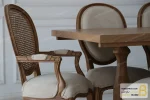 ناهارخوری آناهید moblbaros.com 8