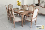 ناهارخوری رومینا moblbaros.com 2