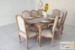 ناهارخوری رومینا moblbaros.com 4