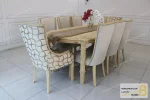ناهارخوری منهتن moblbaros.com 1