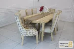 ناهارخوری منهتن moblbaros.com 2