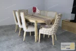 ناهارخوری منهتن moblbaros.com 3