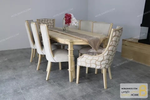 ناهارخوری منهتن moblbaros.com 3
