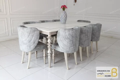 ناهارخوری وینچنزا moblbaros.com 5