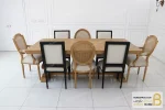ناهارخوری کد ۱ moblbaros.com 2