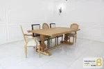 ناهارخوری کد ۱ moblbaros.com 3